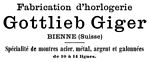 Ginger 1913 0.jpg